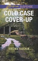 Cold_case_cover-up